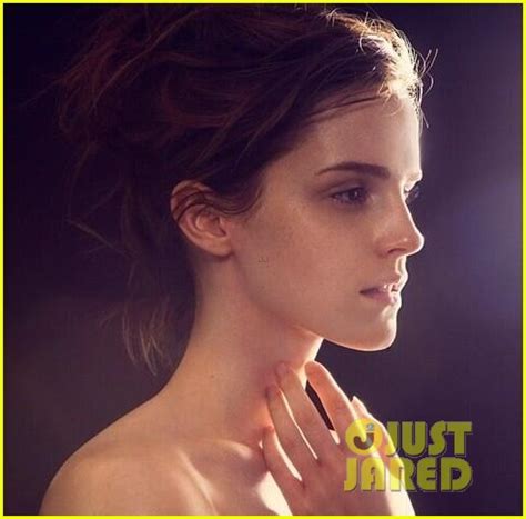 emma watson sexy naked|Emma Watson Nude – All Of Her Most Naked Moments 